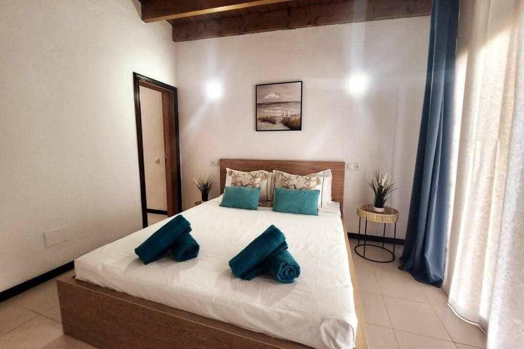 Pura Vida Luxury Home Sea View Caleta De Fuste Ngoại thất bức ảnh